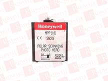 HONEYWELL MPP1HD