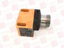 EFECTOR IND2004DAROA/SL/LS-500 RT-IN0117 2