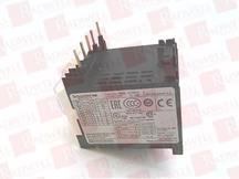 SCHNEIDER ELECTRIC LR2K0310 1