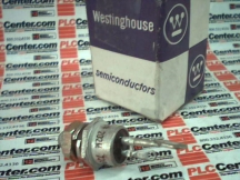 WESTINGHOUSE 202M