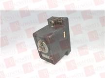 EATON CORPORATION 10336H-46B5 1