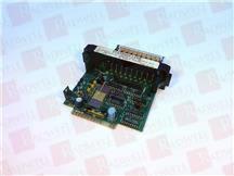 FACTS ENGINEERING FE610ADC120 1