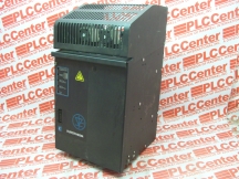 INVENSYS TC3001-250A/440V/110V120/415/4MA20/PA/URP/3D/IND/SD/V2/LINT/RTR/PLU/ENG/-/-/FUSE/-//NONE/-//00