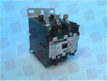 SCHNEIDER ELECTRIC 8910DPA23V07 0