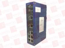 ADVANTECH EIR208-MT 4