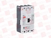 EATON CORPORATION HKD3400F