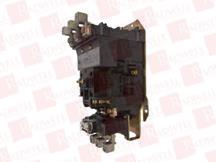 ALLEN BRADLEY 509-EOD-A1M 0