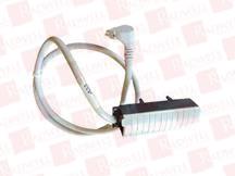 ALLEN BRADLEY 1492-CABLE010W 3