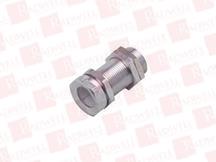 EFECTOR FIXING/M30/BASIC/MS/END STOP-E10743