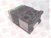 SCHNEIDER ELECTRIC LTMR08EFM 1