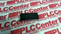 TEXAS INSTRUMENTS SEMI UC3875DWPG4