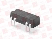 LITTELFUSE HE721C0500 0