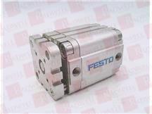 FESTO ADVUL-40-30-P-A 1