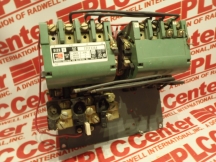 SIEMENS 22CF32AA 1