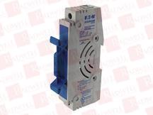 EATON CORPORATION CHPV15L85