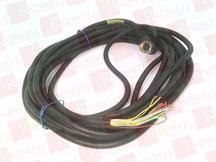 MOLEX K03001P80M100 3