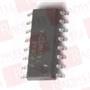 ON SEMICONDUCTOR 74VHC221AM 1