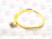 MOLEX 105003A01F0301 3