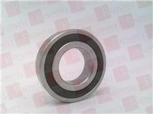 CONSOLIDATED BEARING 1654-2RS