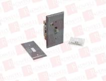 SCHNEIDER ELECTRIC 2510FF1