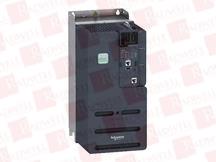 SCHNEIDER ELECTRIC ATV340D18N4 1