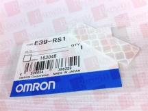 OMRON E39-RS1