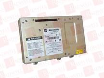 ALLEN BRADLEY 2711P-RP