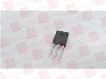 ON SEMICONDUCTOR HGTG12N60A4D