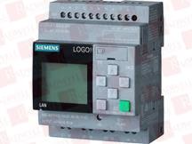 SIEMENS 6ED1052-1CC08-0BA0