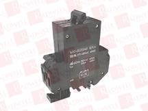 ALLEN BRADLEY 1492-GS2G040