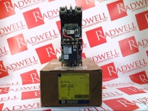 SCHNEIDER ELECTRIC 8903LXO20V01 1