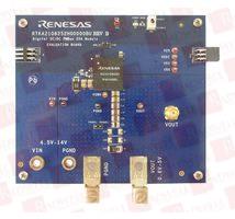 RENESAS RTKA2108252H00000BU