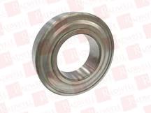 BEARINGS LIMITED 87512