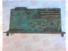 FANUC A16B-2201-0811 0