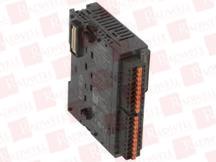 SCHNEIDER ELECTRIC TM3DQ16RG