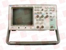 KEYSIGHT TECHNOLOGIES 54615B 0