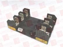 EATON CORPORATION R60060-3CR 1