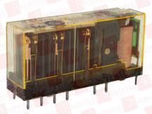 IDEC RF1V-4A2BL-D24 2