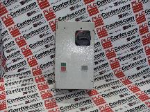 ALLEN BRADLEY 198-M14P08T