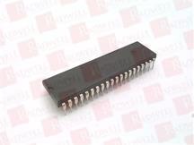 INTERSIL CDP1802ACE