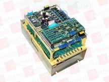 FANUC A06B-6059-H212#H563