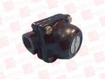 BESTOBELL VALVES GM003310