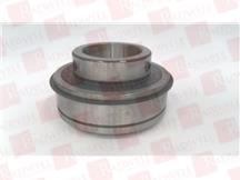 TR BEARING SER20926