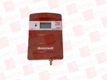 HONEYWELL P7640U1052