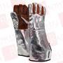 NATIONAL SAFETY APPAREL DJX17SPEC3 0