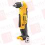 STANLEY BLACK & DECKER DCD740N-XJ