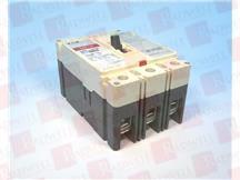 EATON CORPORATION EHD3030BP10 3