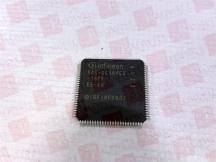 INFINEON SAK-XC164CS-16F40F