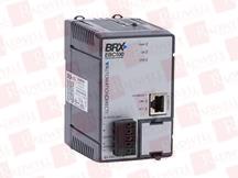 AUTOMATION DIRECT BX-EBC100-M