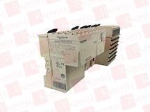 SCHNEIDER ELECTRIC TM258LD42DT4L 1